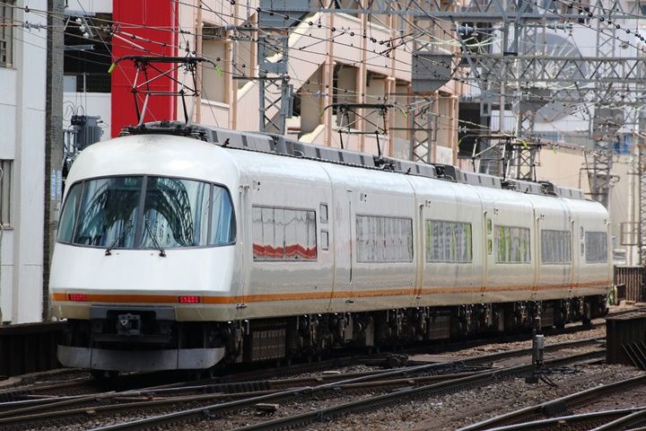 イメージ 21