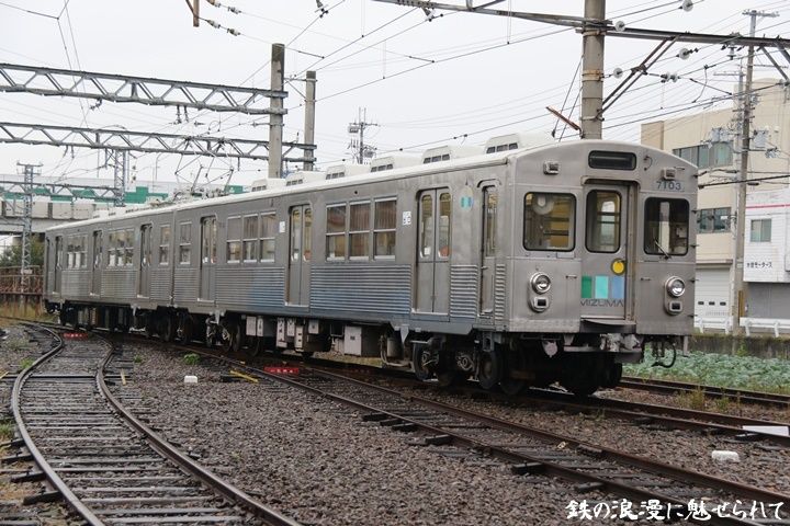 イメージ 10
