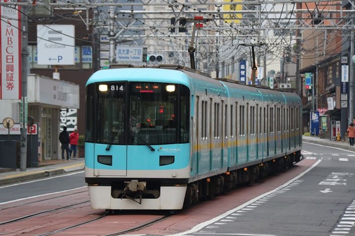 イメージ 8