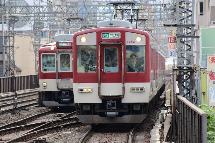イメージ 5