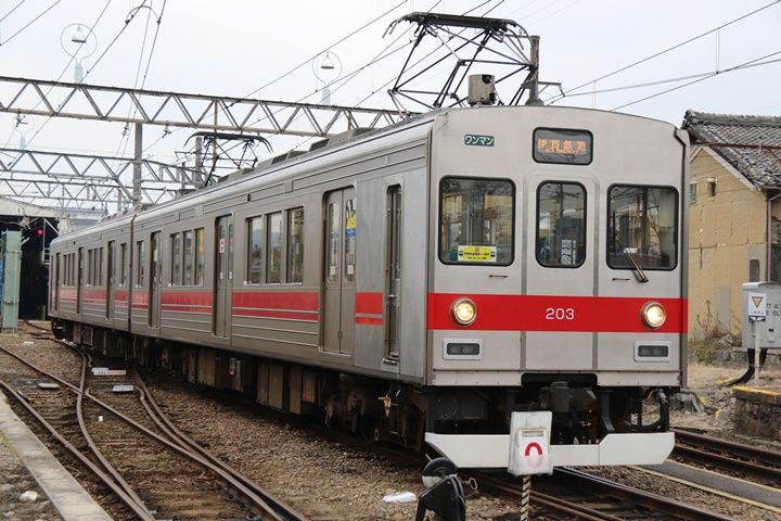イメージ 3
