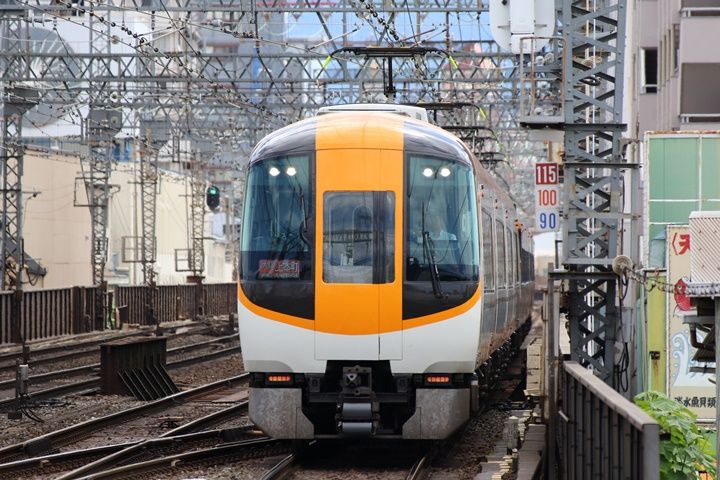イメージ 4