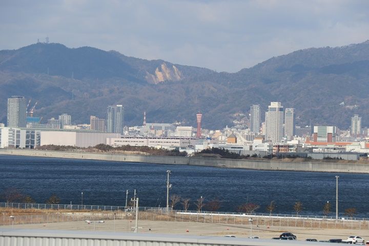 イメージ 35