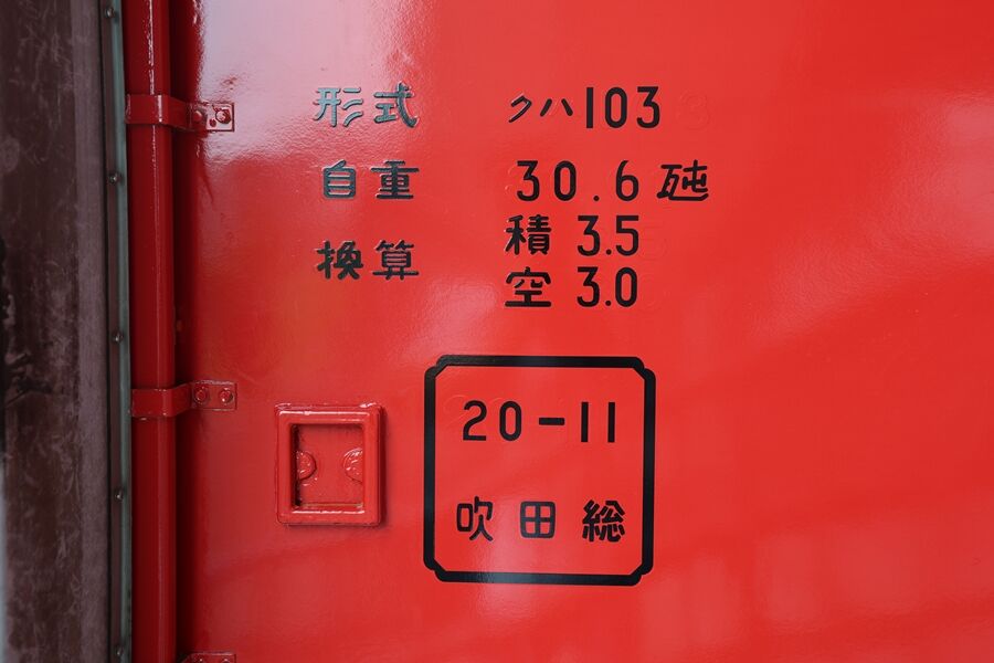 023