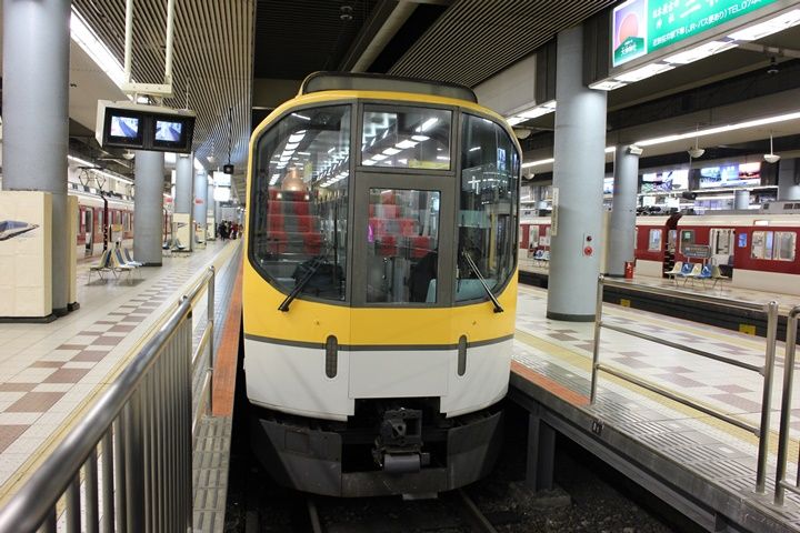 イメージ 8