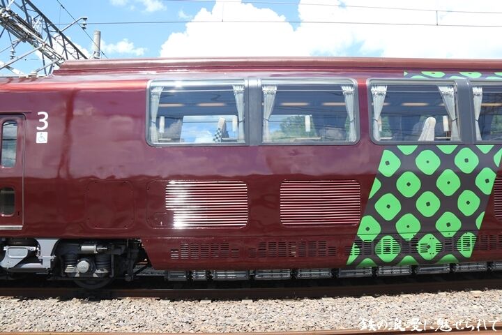 30