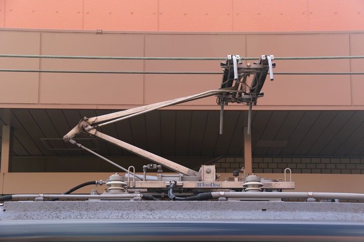 イメージ 5