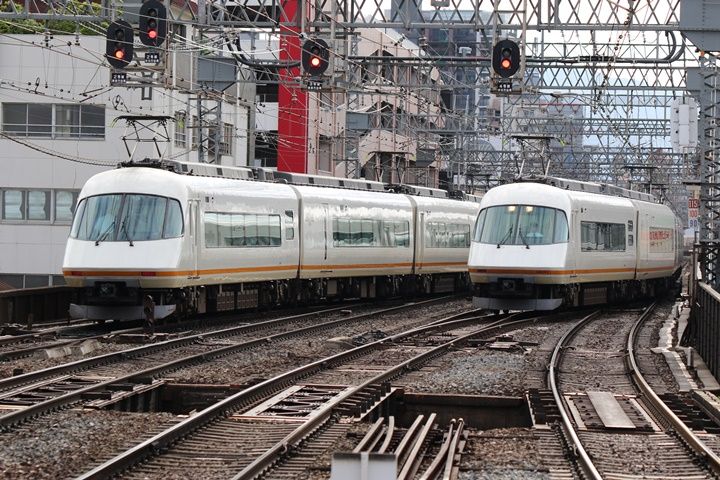 イメージ 12