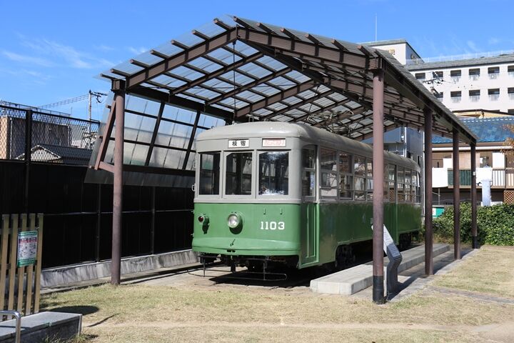 36
