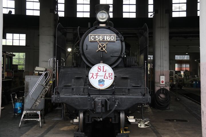 46