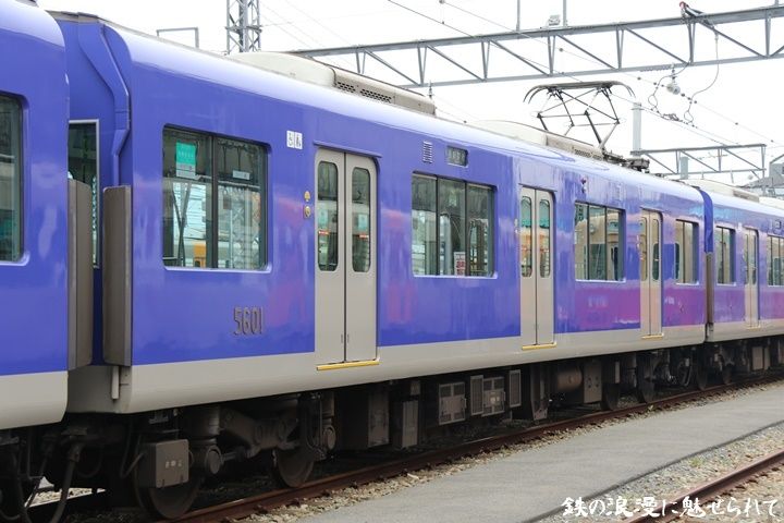 イメージ 8
