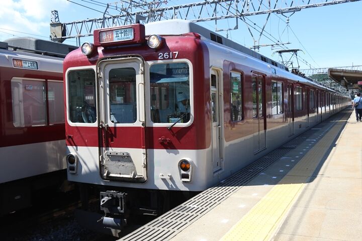 07