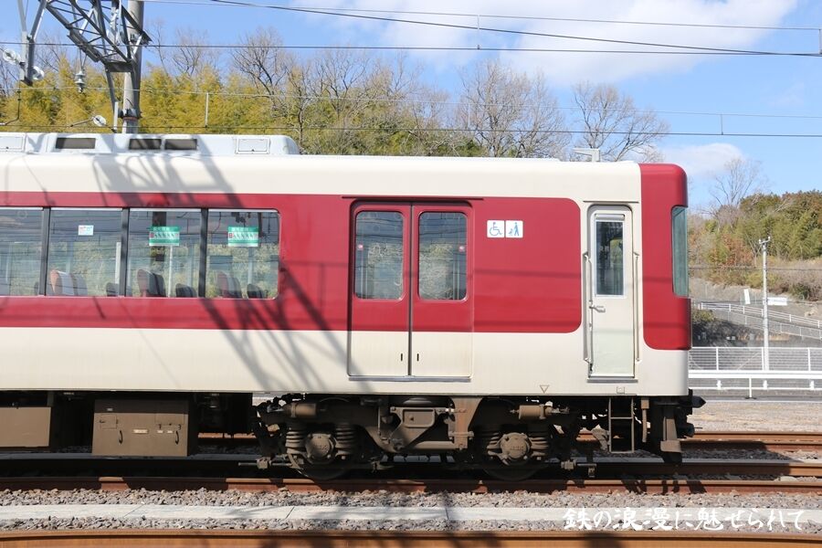 082