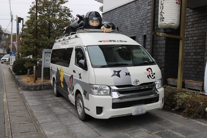 イメージ 43