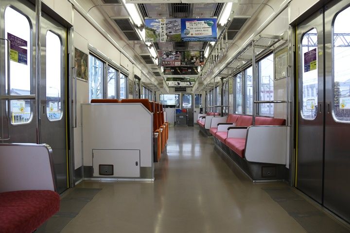 イメージ 8