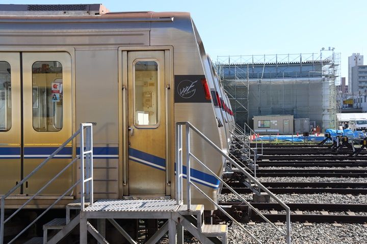 イメージ 14