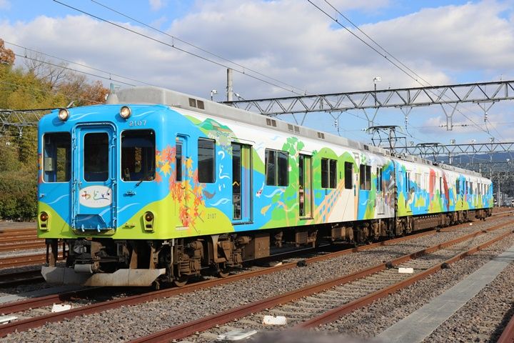 イメージ 10