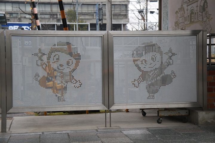 イメージ 26