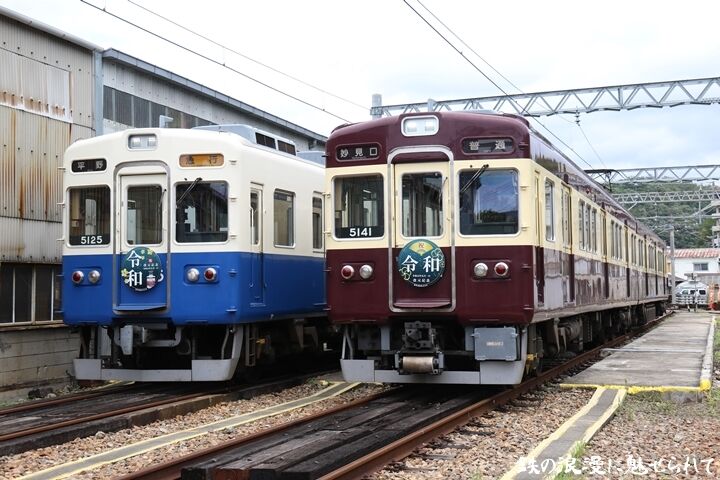 071