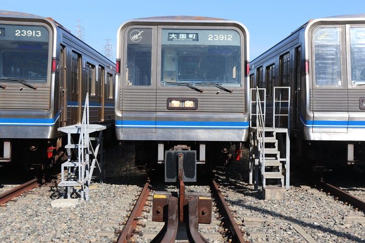 イメージ 6