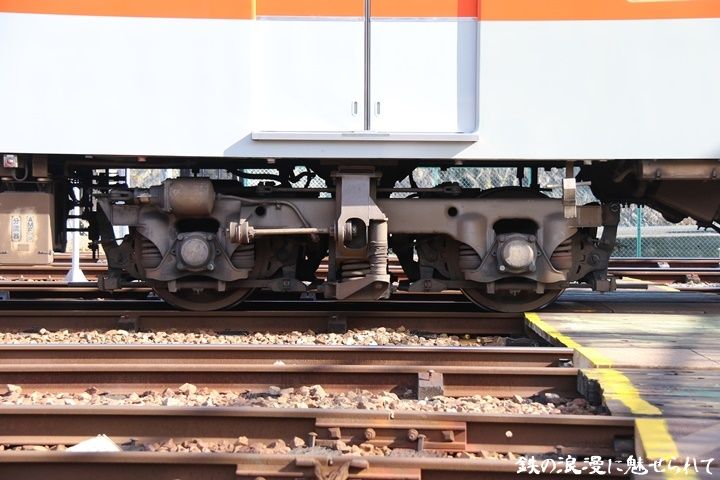イメージ 5