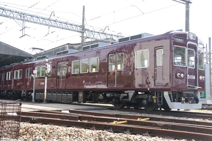 イメージ 9