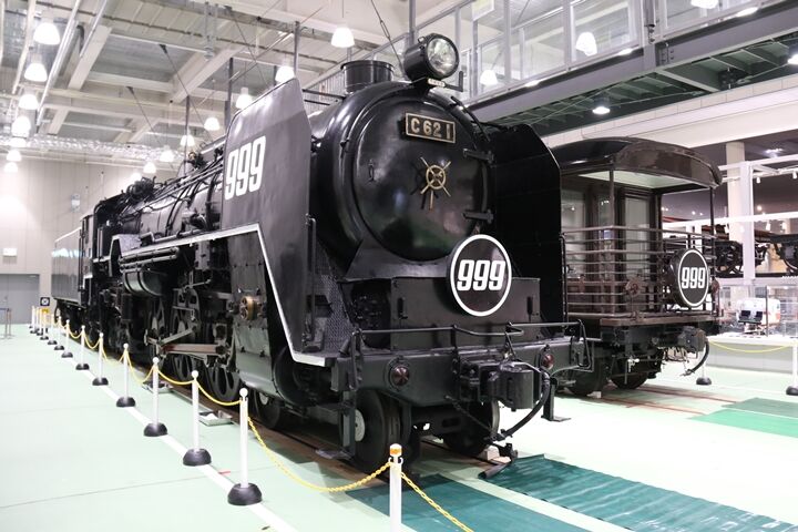 219