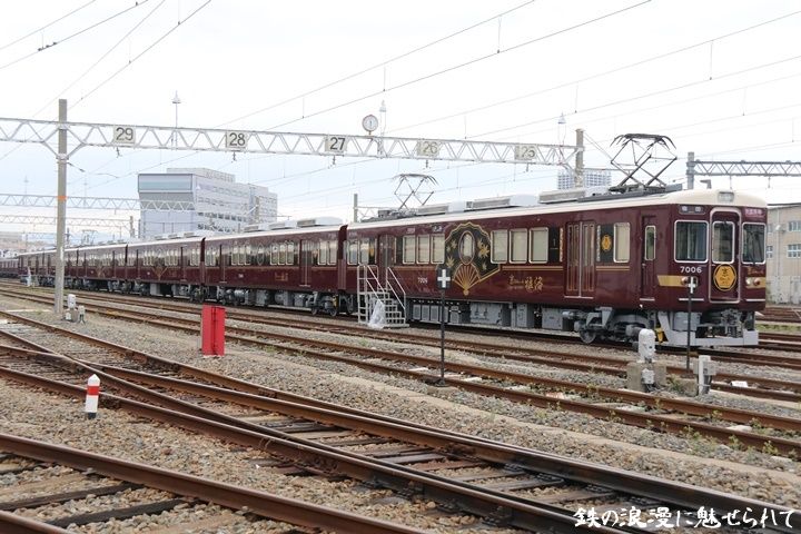 イメージ 17