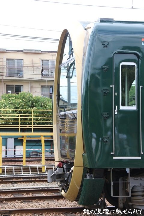 イメージ 14