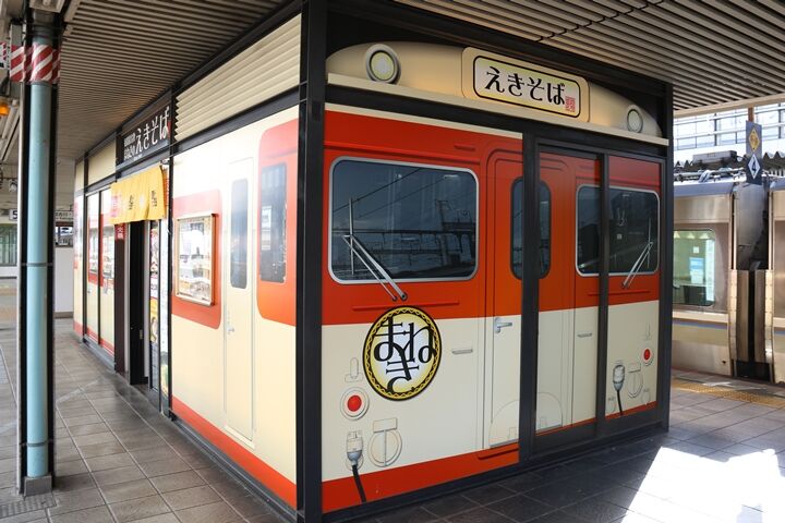 41