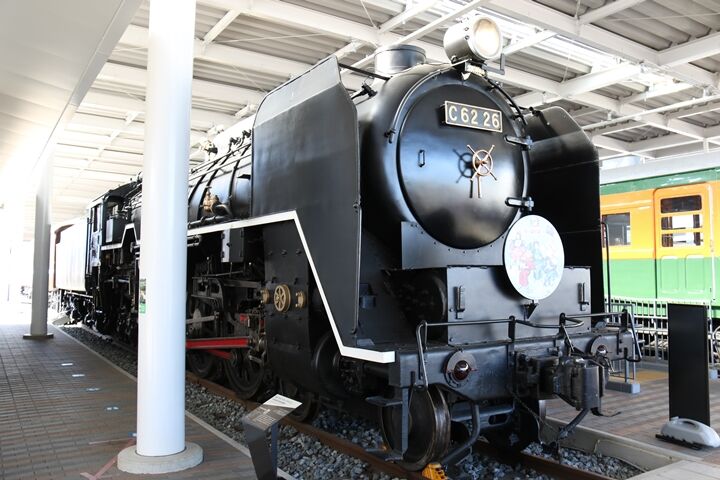 06