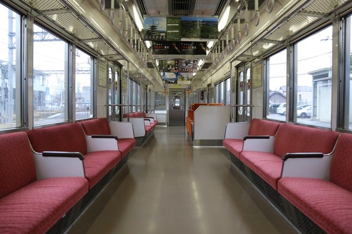 イメージ 4