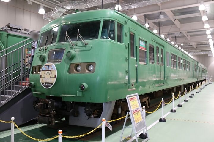 059