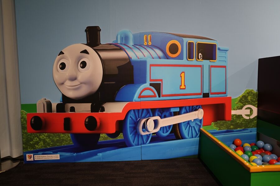 35
