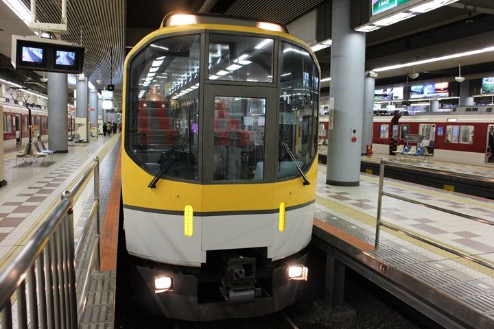 イメージ 7