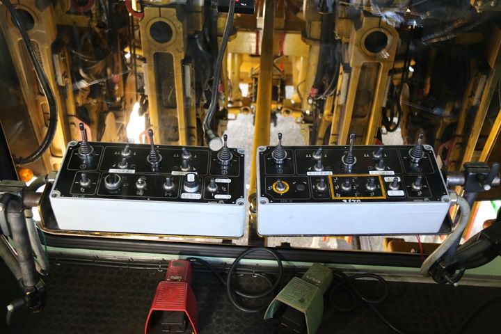 イメージ 16