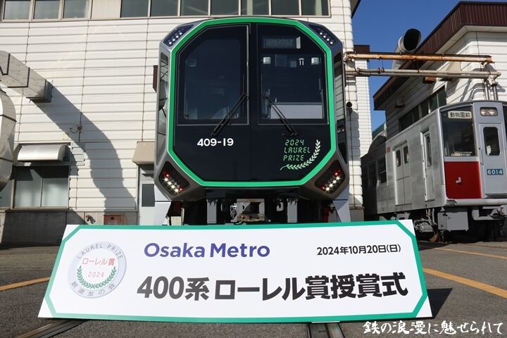 007