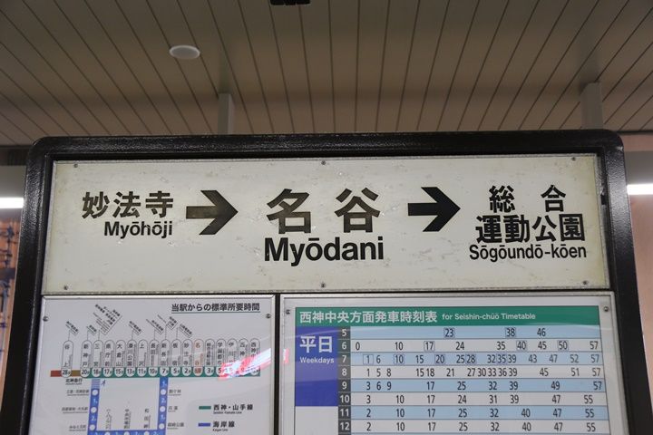 イメージ 17