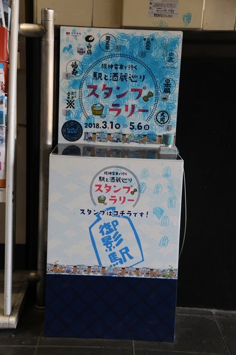 イメージ 15