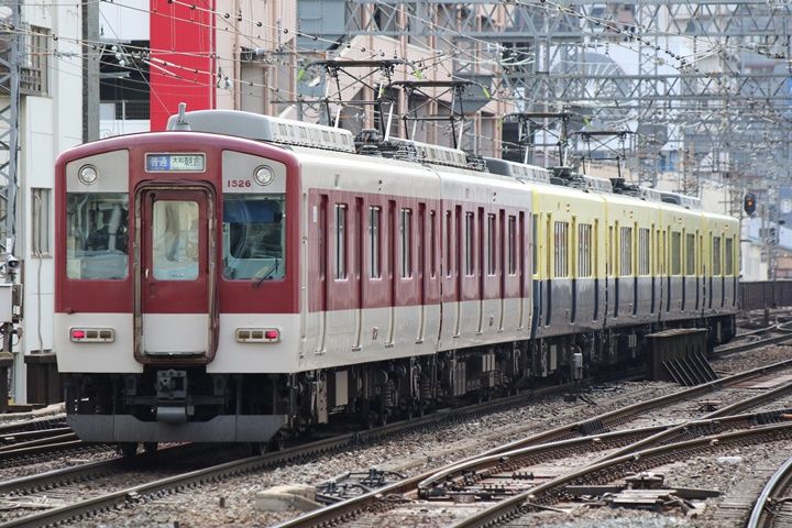 イメージ 11