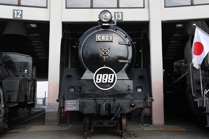 61