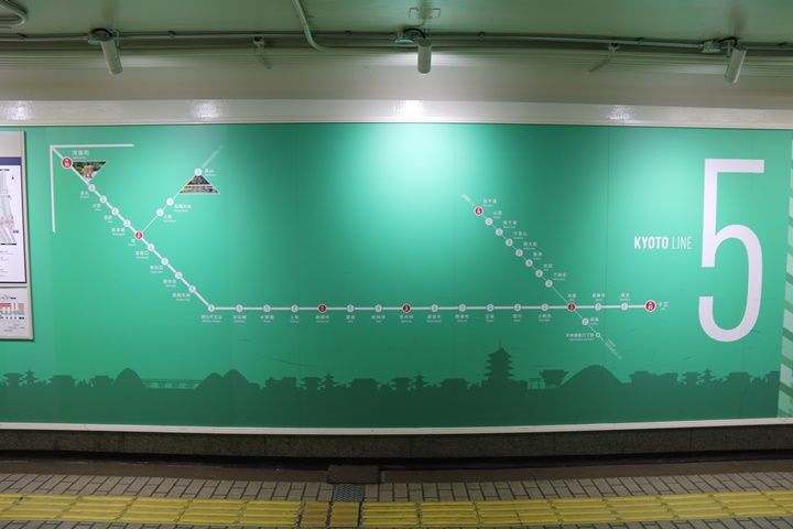 イメージ 24