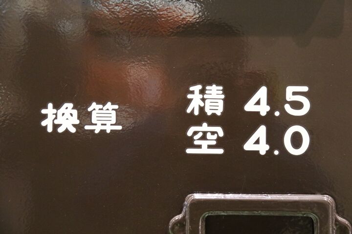 054