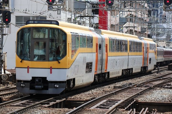 イメージ 15