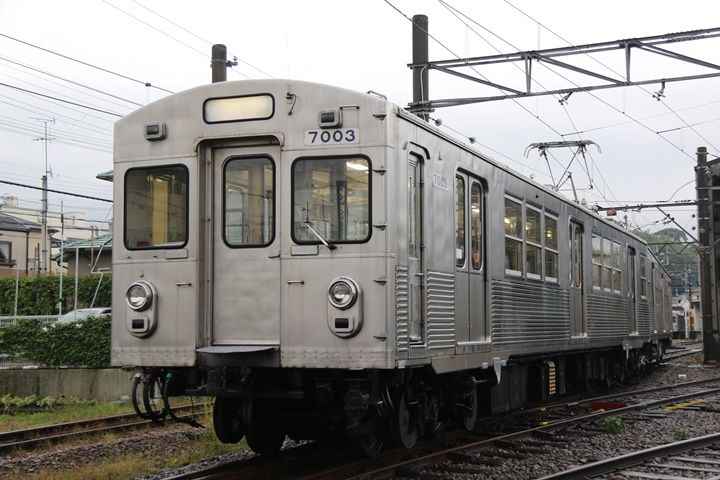 イメージ 11