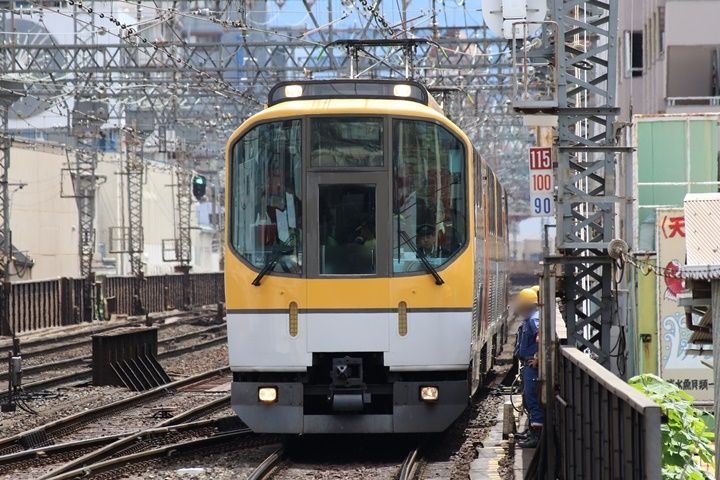 イメージ 19
