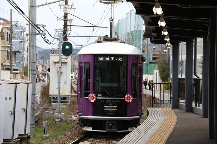 36