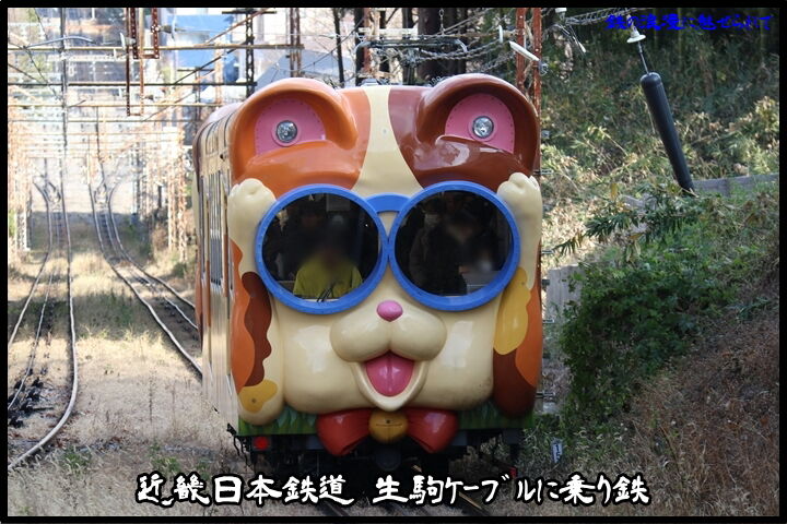 image2