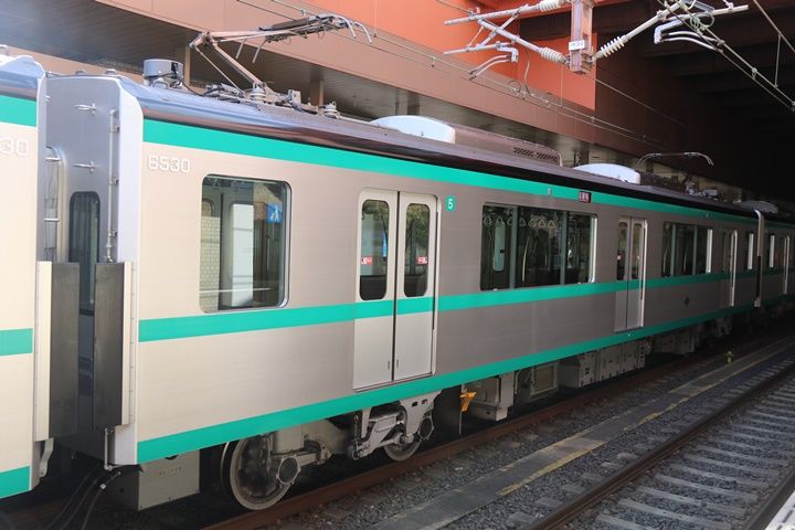 イメージ 21
