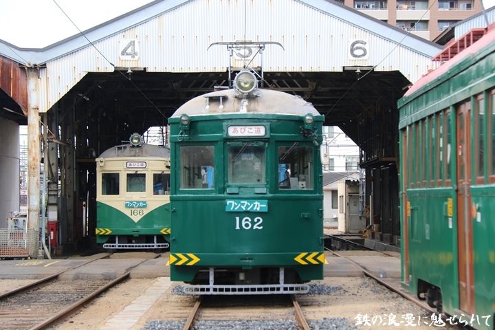 52